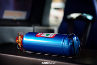 TiefenGrnd_2025_310525_212