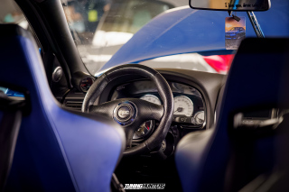 TiefenGrnd_2025_310525_213