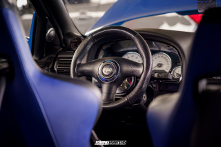 TiefenGrnd_2025_310525_214