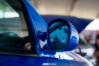 TiefenGrnd_2025_310525_216