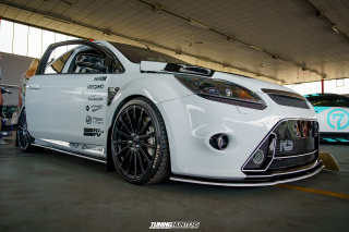 TiefenGrnd_2025_310525_217