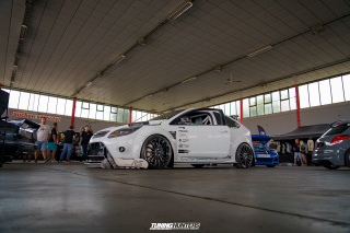 TiefenGrnd_2025_310525_218