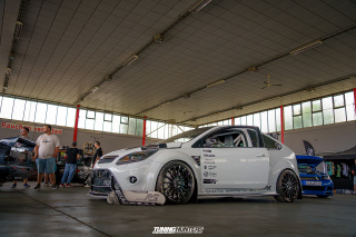 TiefenGrnd_2025_310525_219