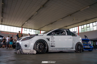 TiefenGrnd_2025_310525_220