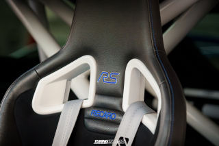 TiefenGrnd_2025_310525_223