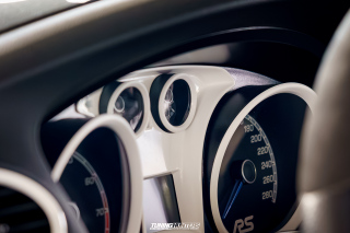 TiefenGrnd_2025_310525_224