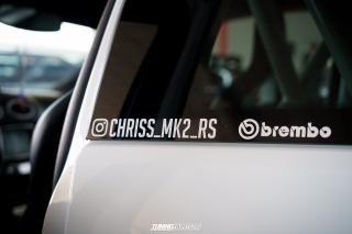 TiefenGrnd_2025_310525_225