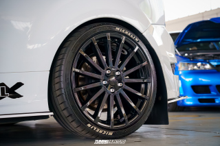 TiefenGrnd_2025_310525_226