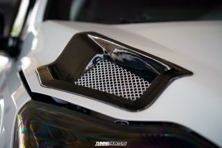 TiefenGrnd_2025_310525_229