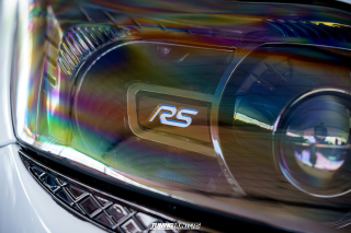 TiefenGrnd_2025_310525_230