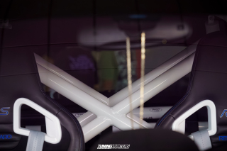 TiefenGrnd_2025_310525_231