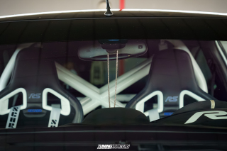 TiefenGrnd_2025_310525_232