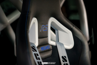 TiefenGrnd_2025_310525_233