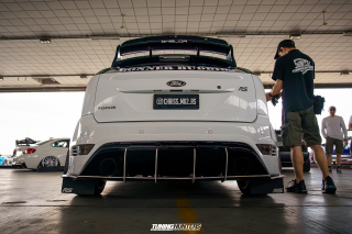 TiefenGrnd_2025_310525_237