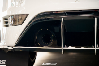 TiefenGrnd_2025_310525_239