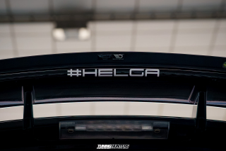 TiefenGrnd_2025_310525_240