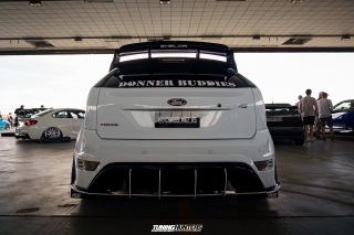 TiefenGrnd_2025_310525_241