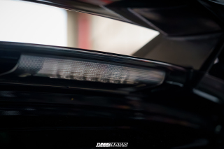 TiefenGrnd_2025_310525_242