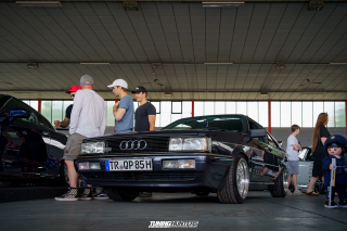 TiefenGrnd_2025_310525_243