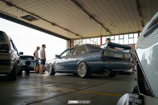 TiefenGrnd_2025_310525_245