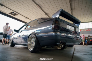 TiefenGrnd_2025_310525_246