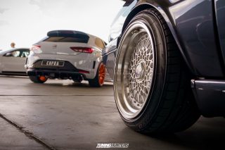 TiefenGrnd_2025_310525_247