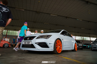 TiefenGrnd_2025_310525_249