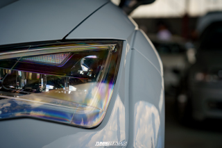 TiefenGrnd_2025_310525_250