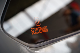 TiefenGrnd_2025_310525_251