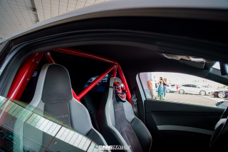 TiefenGrnd_2025_310525_252