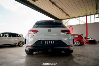 TiefenGrnd_2025_310525_253