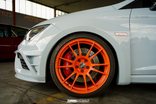 TiefenGrnd_2025_310525_255