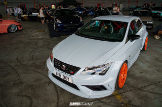 TiefenGrnd_2025_310525_256