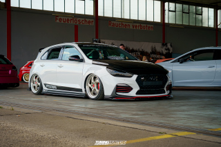 TiefenGrnd_2025_310525_257