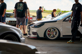 TiefenGrnd_2025_310525_258