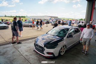 TiefenGrnd_2025_310525_260