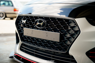 TiefenGrnd_2025_310525_261