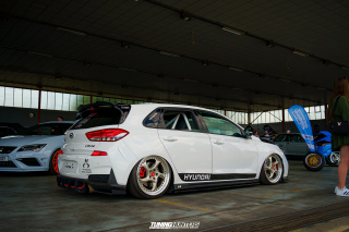 TiefenGrnd_2025_310525_265