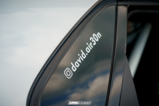 TiefenGrnd_2025_310525_267