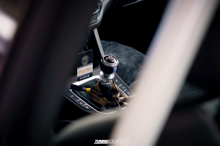 TiefenGrnd_2025_310525_268