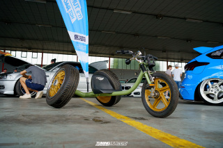 TiefenGrnd_2025_310525_270