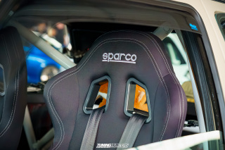 TiefenGrnd_2025_310525_272