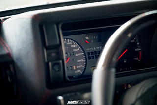 TiefenGrnd_2025_310525_274