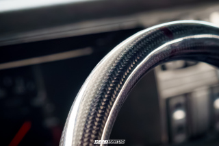 TiefenGrnd_2025_310525_275