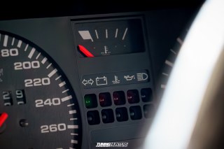 TiefenGrnd_2025_310525_278