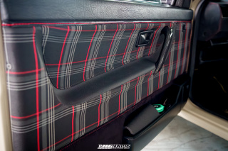 TiefenGrnd_2025_310525_280