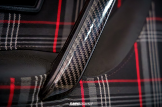 TiefenGrnd_2025_310525_281