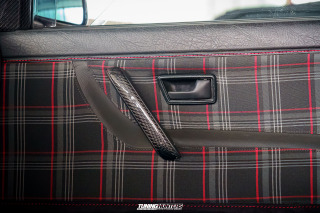 TiefenGrnd_2025_310525_282