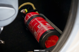 TiefenGrnd_2025_310525_283