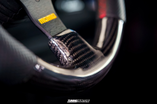 TiefenGrnd_2025_310525_284